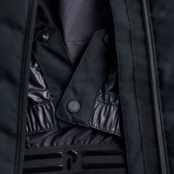 PEAK PERFORMANCE M FROST SKI JACKET -SKIBOETIEK peak performance m frost ski jacket 605x605 148742