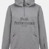 PEAK PERFORMANCE M ORIGINAL SKI SS HOOD -SKIBOETIEK peak performance m original ski ss hood 605x605 112594