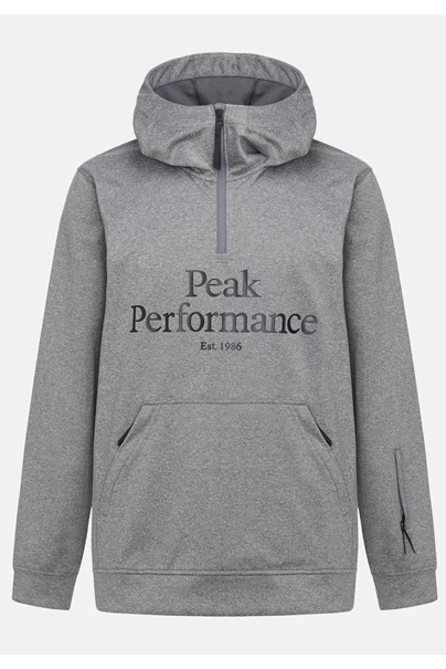 PEAK PERFORMANCE M ORIGINAL SKI SS HOOD 3 PEAK PERFORMANCE M ORIGINAL SKI SS HOOD