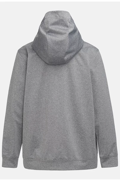 PEAK PERFORMANCE M ORIGINAL SKI SS HOOD 4 PEAK PERFORMANCE M ORIGINAL SKI SS HOOD - Afbeelding 2