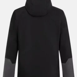 PEAK PERFORMANCE M RIDER SKI JACKET -SKIBOETIEK peak performance m rider ski jacket 605x605 148725