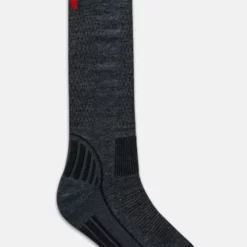 PEAK PERFORMANCE SKI SOCK