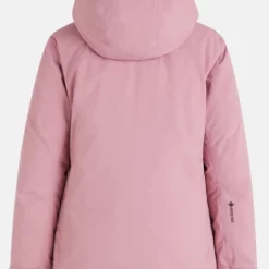 SKIBOETIEK -SKIBOETIEK peak performance w alpine ski down gore tex jacket 605x605 144570