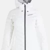 PEAK PERFORMANCE W FROST SKI JACKET 1 PEAK PERFORMANCE W FROST SKI JACKET -SKIBOETIEK peak performance w frost ski jacket 605x605 148818