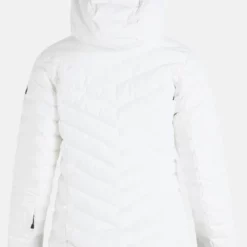 PEAK PERFORMANCE W FROST SKI JACKET 7 PEAK PERFORMANCE W FROST SKI JACKET -SKIBOETIEK peak performance w frost ski jacket 605x605 148820