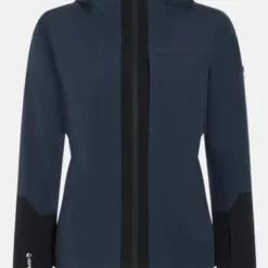 PEAK PERFORMANCE W RIDER SKI JACKET