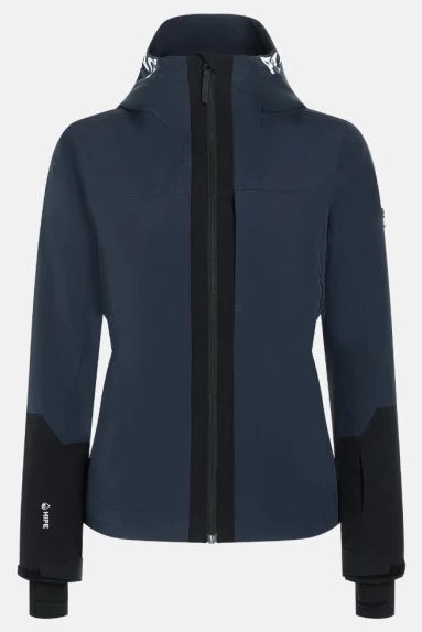 PEAK PERFORMANCE W RIDER SKI JACKET -SKIBOETIEK peak performance w rider ski
