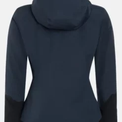 PEAK PERFORMANCE W RIDER SKI JACKET -SKIBOETIEK peak performance w rider ski jacket 605x605 148849