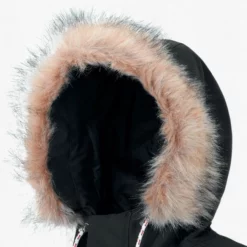 Picture Kodiac Snowboard Jacket 10K Black -SKIBOETIEK picture kodiac jacket black 2020 fur 21233