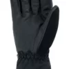 Picture Mankota Ski Snowboard Gloves Black 10K -SKIBOETIEK picture mankota gloves black palm 21116