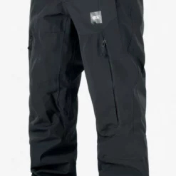Picture Object Snowboard Pants 20K Black (XL)