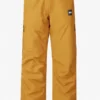 Picture Object Snowboard Pants Camel 20K 1 Picture Object Snowboard Pants Camel 20K -SKIBOETIEK picture object snowboard pants camel 20k 22132