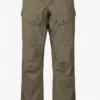 Picture Plan Snowboard Pants Dark Army Green 10K 2 Picture Plan Snowboard Pants Dark Army Green 10K -SKIBOETIEK picture plan pants 10k dark army green 22131