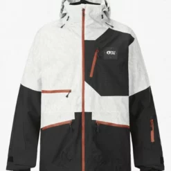 Picture Stone Snowboard Jacket 20K