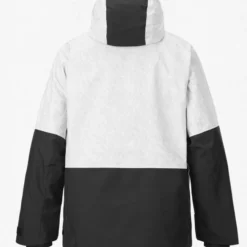 Picture Stone Snowboard Jacket 20K 9 Picture Stone Snowboard Jacket 20K -SKIBOETIEK picture stone snowboard jacket rear 22135