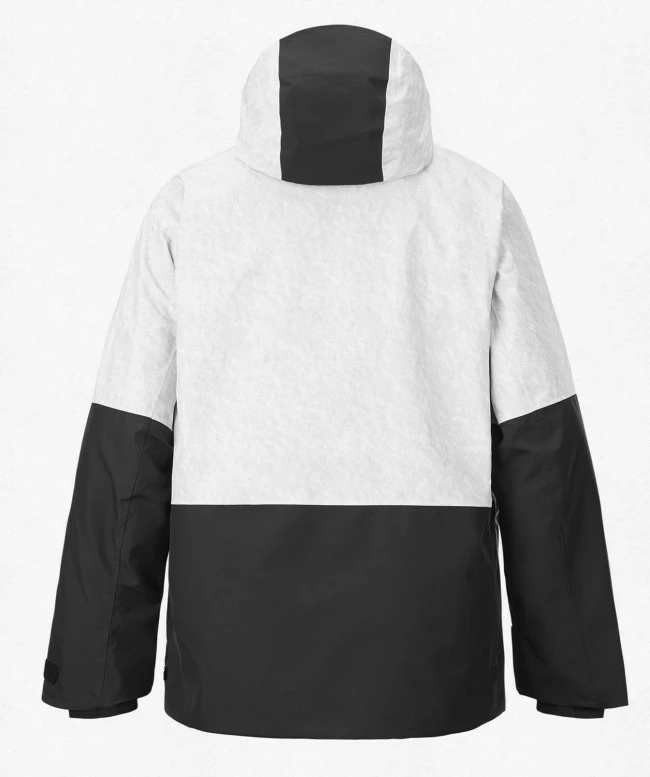 Picture Stone Snowboard Jacket 20K 5 Picture Stone Snowboard Jacket 20K - Afbeelding 3