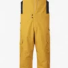 Picture Testy BIB Snowboard Pants Camel 10K -SKIBOETIEK picture testy bib pants camel 22134