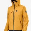 Picture Track Snowboard Jacket Safran 20K (M) 2 Picture Track Snowboard Jacket Safran 20K (M) -SKIBOETIEK picture track snowboard jacket safran 20k 2 21655 1