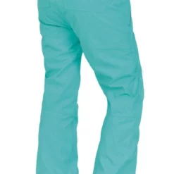 Picture Treva Snowboard Pant Ladies 10K Turquoise -SKIBOETIEK picture treva snowboard pant ladies 10k turquoise 21781