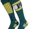 POEDERBAAS CHAM SKI SOCKS 2 POEDERBAAS CHAM SKI SOCKS -SKIBOETIEK poederbaas cham ski socks 605x605 147982