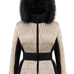 POIVRE BLANC HYBRID SKI JACKET -SKIBOETIEK poivre blanc hybrid ski jacket 605x605 148926