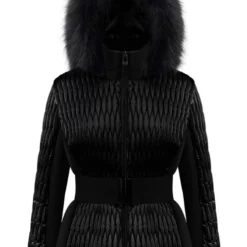 POIVRE BLANC HYBRID SKI JACKET -SKIBOETIEK poivre blanc hybrid ski jacket 605x605 148929