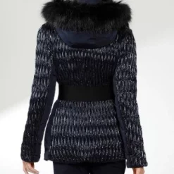 POIVRE BLANC HYBRID SKI JACKET -SKIBOETIEK poivre blanc hybrid ski jacket 605x605 148934