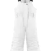 POIVRE BLANC SKI BIB PANTS -SKIBOETIEK poivre blanc ski bib pants 605x605 112185
