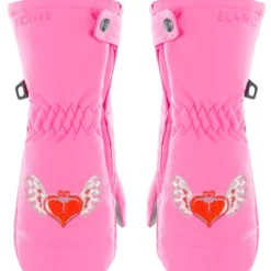 POIVRE BLANC SKI MITTENS -SKIBOETIEK poivre blanc ski mittens 605x605 143099