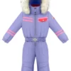POIVRE BLANC SKI OVERALL 2 POIVRE BLANC SKI OVERALL -SKIBOETIEK poivre blanc ski overall 605x605 146795