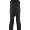 POIVRE BLANC STRETCH SKI BIB PANTS -SKIBOETIEK poivre blanc stretch ski bib pants 605x605 131599