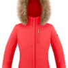 POIVRE BLANC STRETCH SKI JACKET -SKIBOETIEK poivre blanc stretch ski jacket 605x605 143081