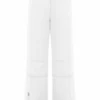POIVRE BLANC STRETCH SKI PANTS -SKIBOETIEK poivre blanc stretch ski pants 605x605 130534