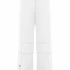 POIVRE BLANC STRETCH SKI PANTS