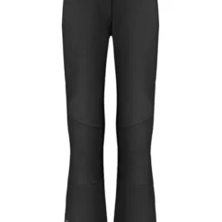 POIVRE BLANC STRETCH SKI PANTS -SKIBOETIEK poivre blanc stretch ski pants 605x605 143059