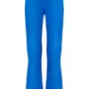 POIVRE BLANC STRETCH SKI PANTS -SKIBOETIEK poivre blanc stretch ski pants 605x605 143060
