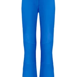 POIVRE BLANC STRETCH SKI PANTS
