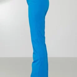 POIVRE BLANC STRETCH SKI PANTS -SKIBOETIEK poivre blanc stretch ski pants 605x605 143062