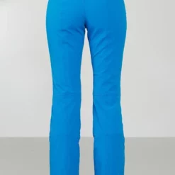 POIVRE BLANC STRETCH SKI PANTS -SKIBOETIEK poivre blanc stretch ski pants 605x605 143063