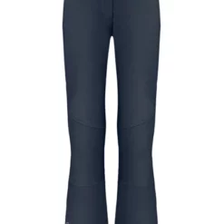 POIVRE BLANC STRETCH SKI PANTS -SKIBOETIEK poivre blanc stretch ski pants 605x605 143064