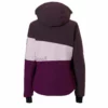 Rehall, Ricky-R-Jr. Ski-jas Kinderen Plum Perfect Paars -SKIBOETIEK rehall ricky r jr aa jas gevoerd kinderen plum perfect paars 22rehal153v4 BI 02