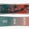 Rome Royal Dames Snowboard All Mountain -SKIBOETIEK rome royal snowboard 2023 am 22081