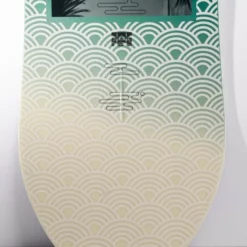 Rome Royal Dames Snowboard All Mountain -SKIBOETIEK rome royal snowboard 2023 tail 22081