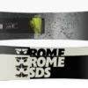 Rome Warden Snowboard AM 2 Rome Warden Snowboard AM -SKIBOETIEK rome warden snowboard 2023 22080