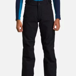 ROSSIGNOL SKI PANTS -SKIBOETIEK rossignol ski pants 605x605 144212