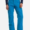 ROSSIGNOL SKI PANTS -SKIBOETIEK rossignol ski pants 605x605 144214