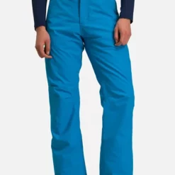 ROSSIGNOL SKI PANTS