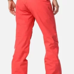 ROSSIGNOL W RELAX SKI RF PANT -SKIBOETIEK rossignol w relax ski rf pant 605x605 113836