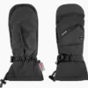 Sinner Murray Ski-snowboard Mittens Gloves 10K Black 2 Sinner Murray Ski-snowboard Mittens Gloves 10K Black -SKIBOETIEK sinner murray skiwanten 10k zwart 21206 sigl 198 10 065