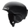 Smith Maze Snowboard Helmet Matte Black 2 Smith Maze Snowboard Helmet Matte Black -SKIBOETIEK smith maze snowboard helmet matte black 21882